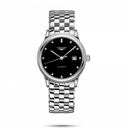 Longines Prezzi: 