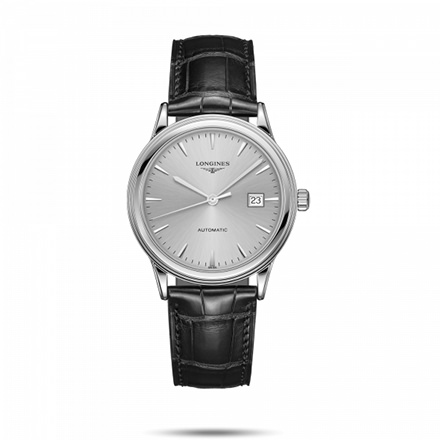 Longines Prezzi: 