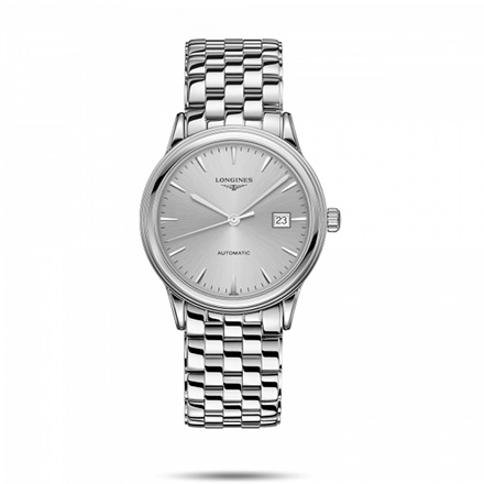 Longines Prezzi: 