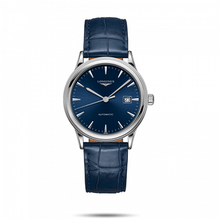 Longines Prezzi: 