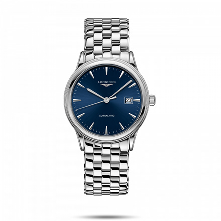 Longines Prezzi: 