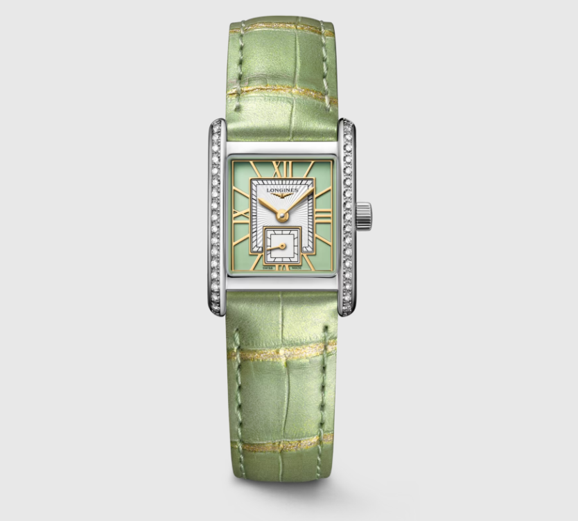 Longines Prezzi: 