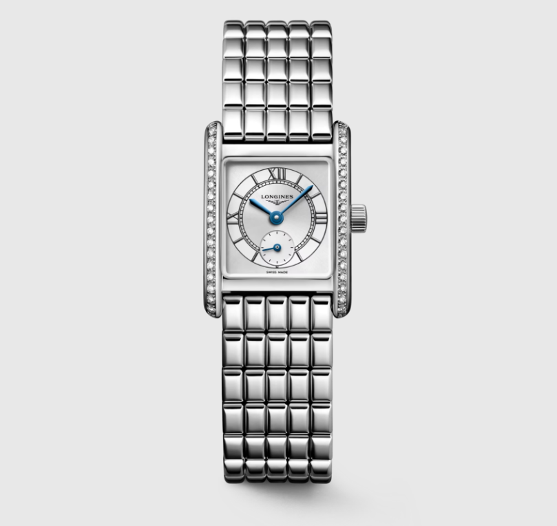 Watches LONGINES DOLCEVITA