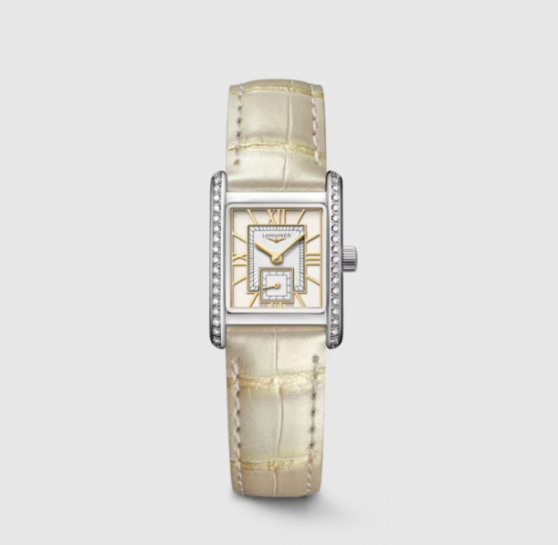 Longines Prezzi: 