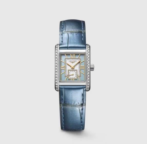 Longines Prezzi: 