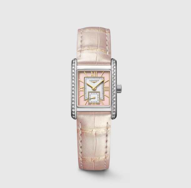 Watches LONGINES DOLCEVITA