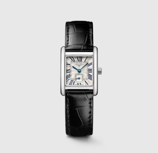 Watches LONGINES DOLCEVITA