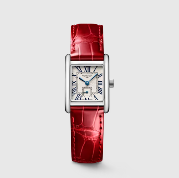 Watches LONGINES DOLCEVITA