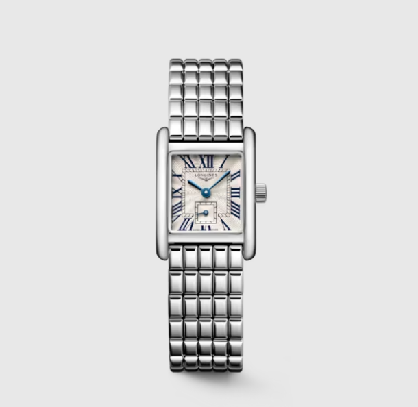 Watches LONGINES DOLCEVITA