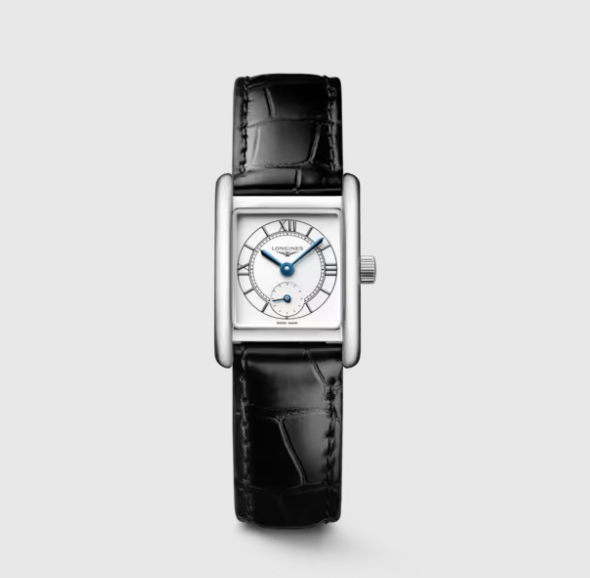 Orologi LONGINES DOLCEVITA