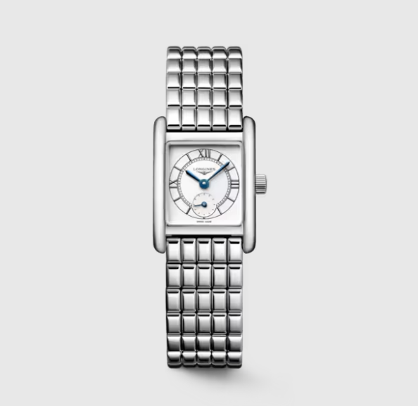 Longines Prezzi: 