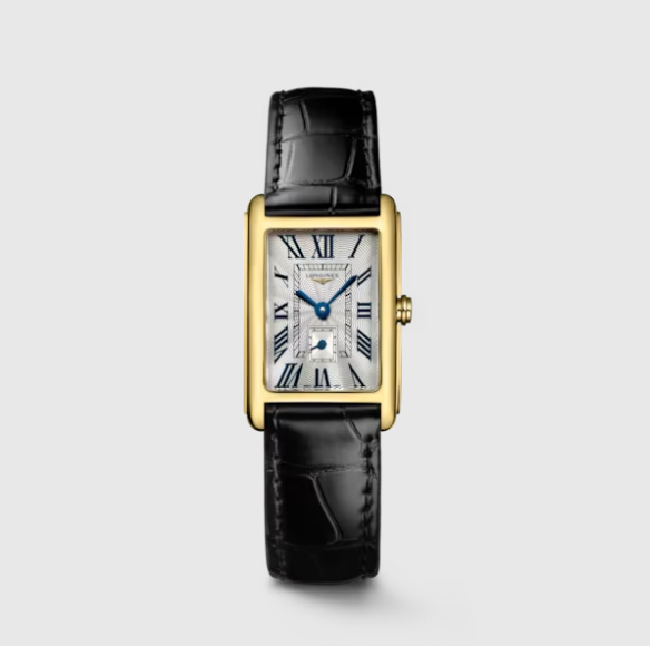 Orologi LONGINES DOLCEVITA