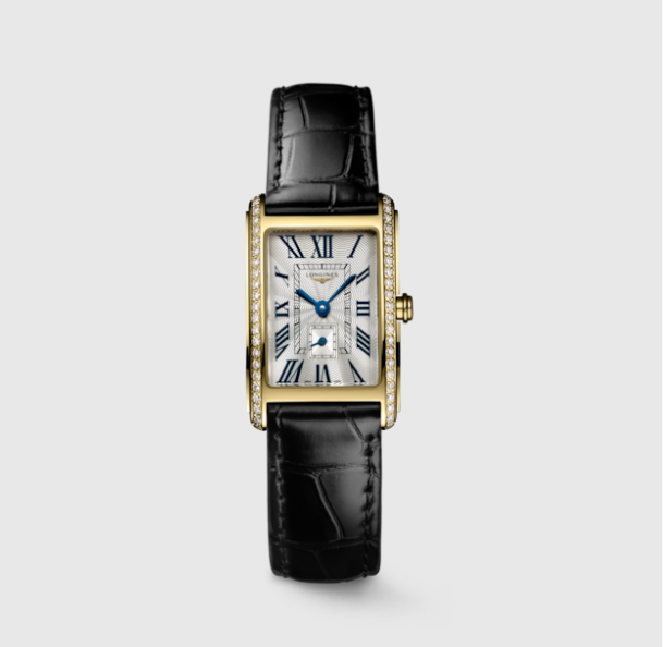 Longines Prezzi: 