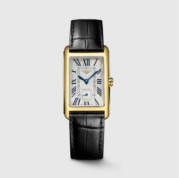 Longines Prezzi: 