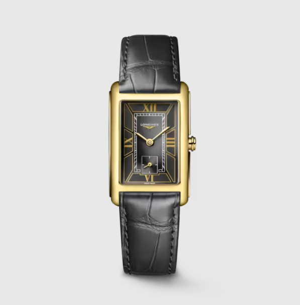 Longines Prezzi: 