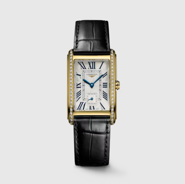 Longines Prezzi: 