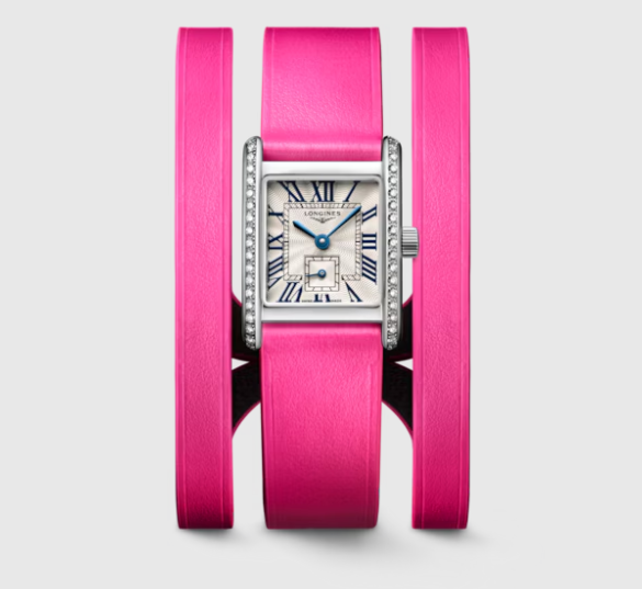 Longines Prezzi: 