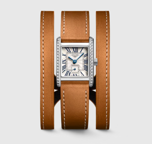 Longines Prezzi: 