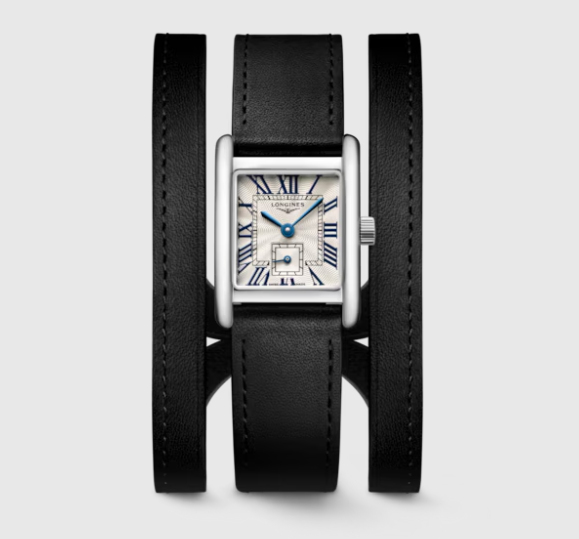 Longines Prezzi: 