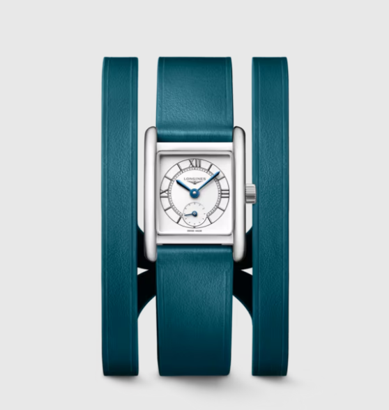 Watches LONGINES DOLCEVITA