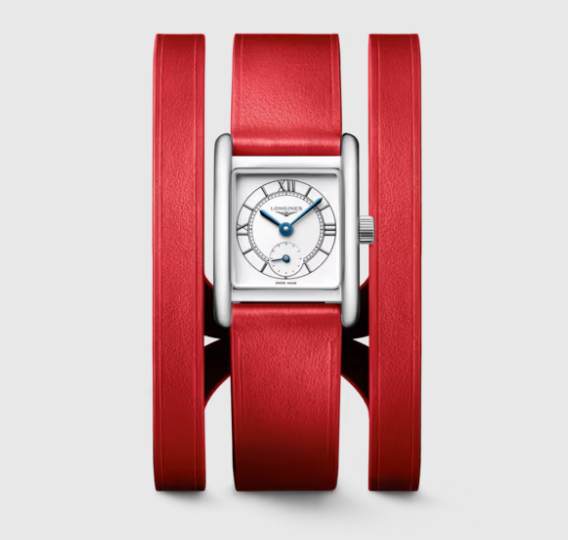 Longines Prezzi: 