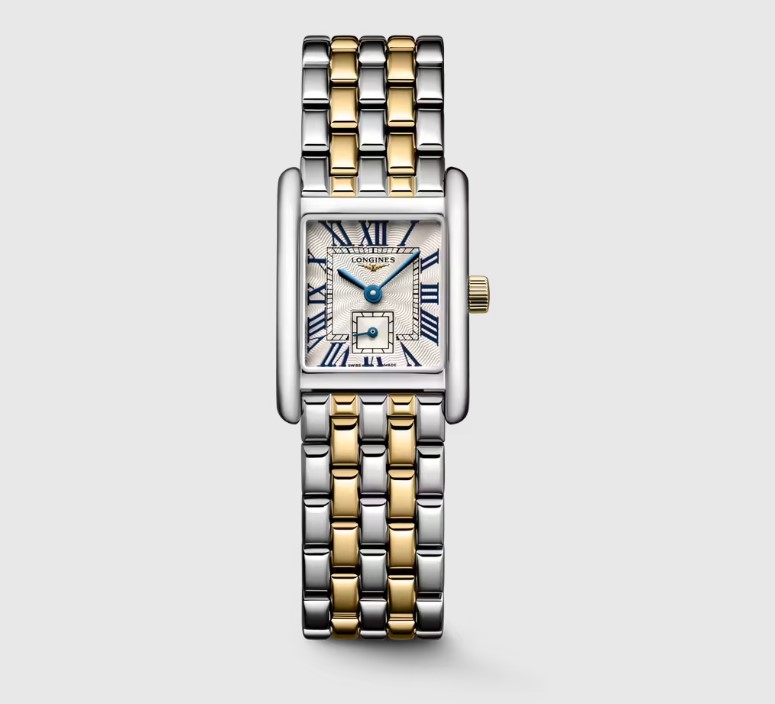 Orologi LONGINES DOLCEVITA