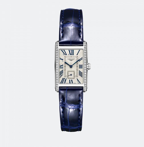 Longines Prezzi: 