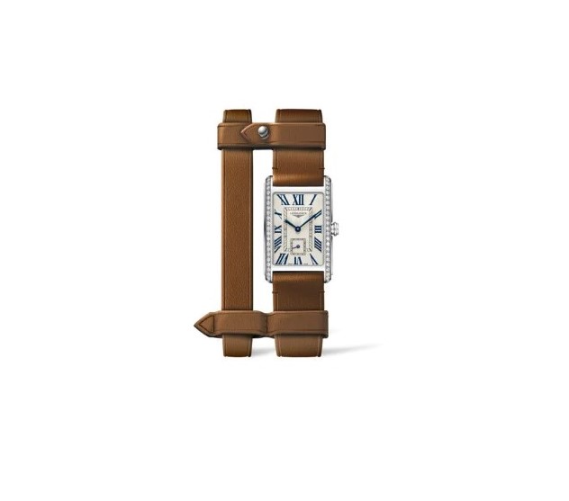 Longines Prezzi: 