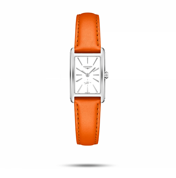 Longines Prezzi: 