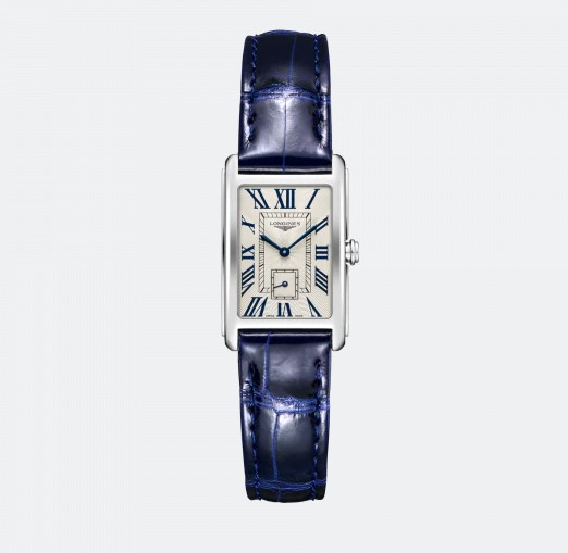 Longines Prezzi: 