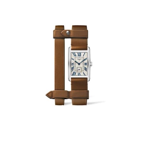 Longines Prezzi: 