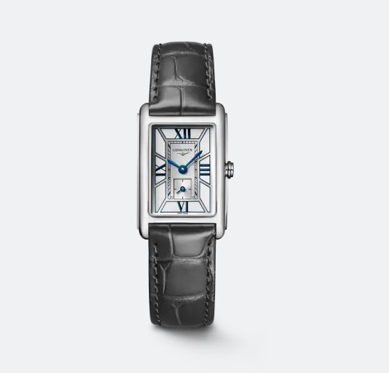 Longines Prezzi: 