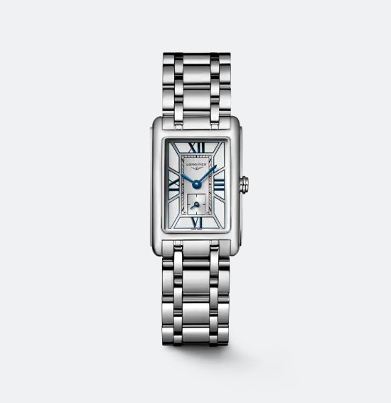 Longines Prezzi: 