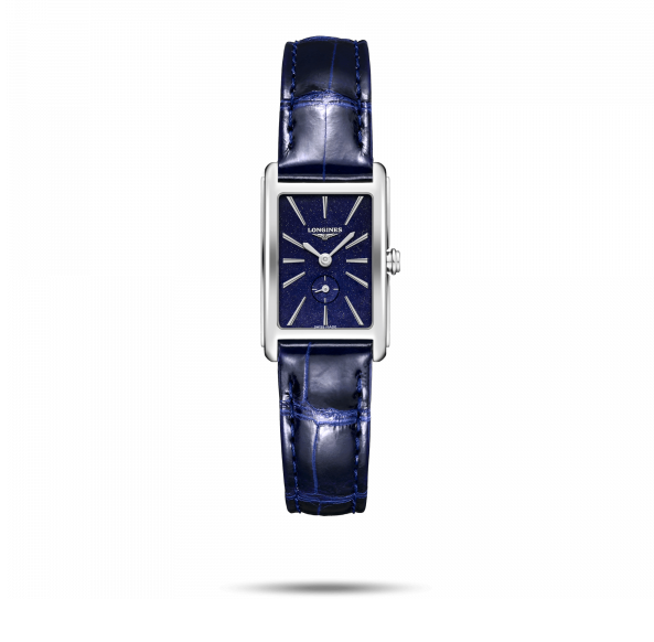 Longines Prezzi: 