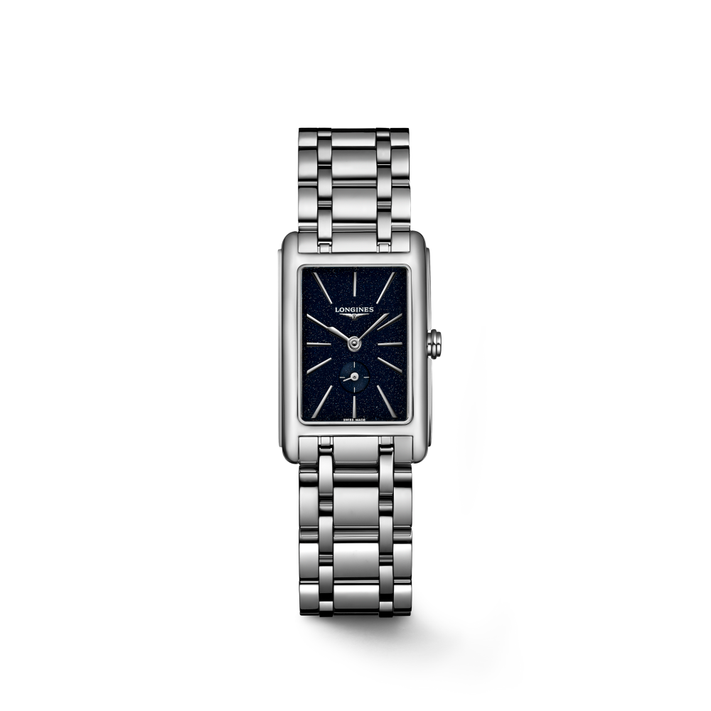 Longines Prezzi: 