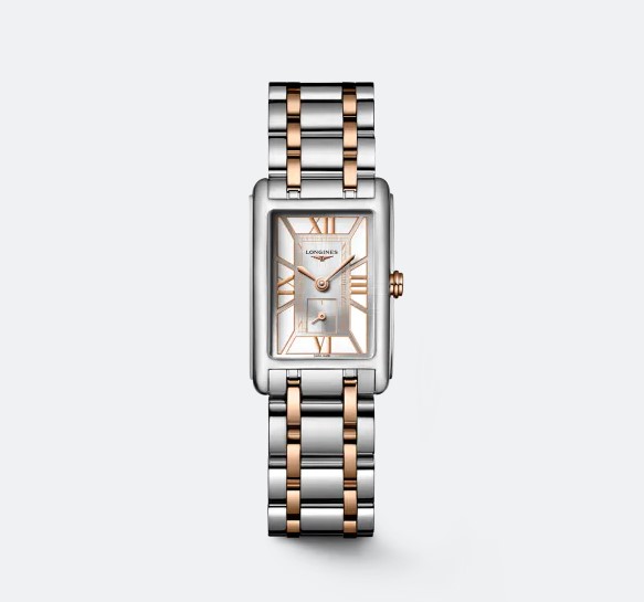 Longines Prezzi: 