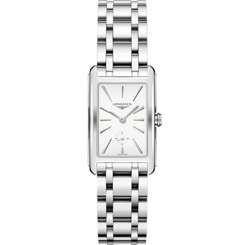 Longines Prezzi: 