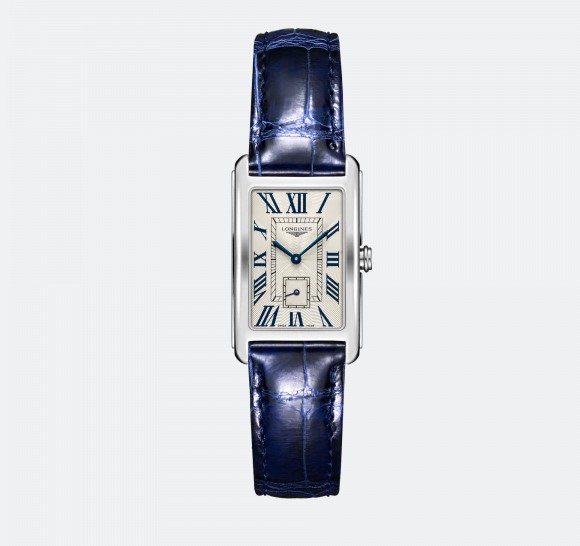 Longines Prezzi: 