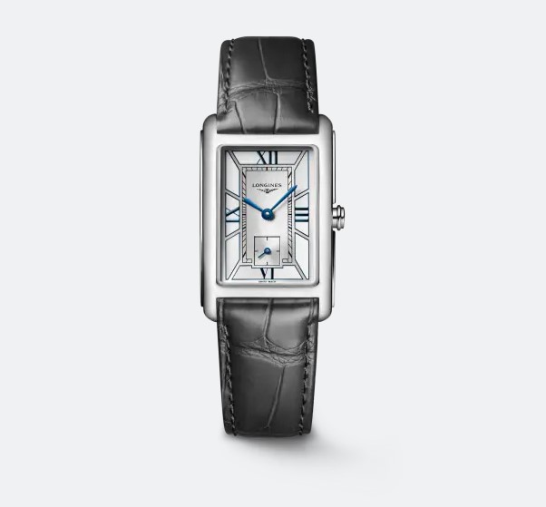 Longines Prezzi: 