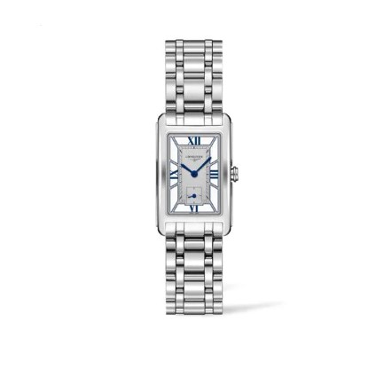 Longines Prezzi: 