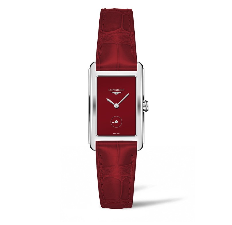 Longines Prezzi: 