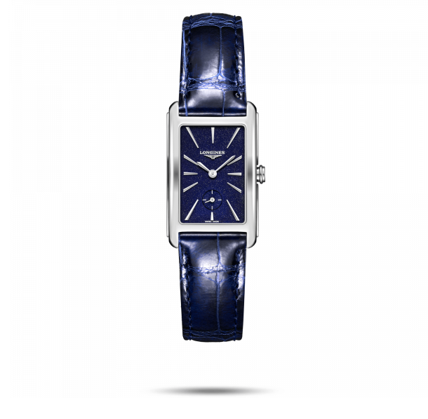 Longines Prezzi: 