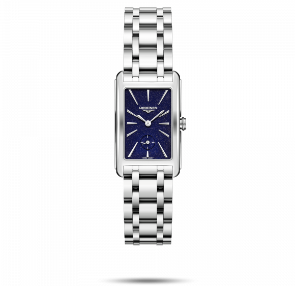 Longines Prezzi: 