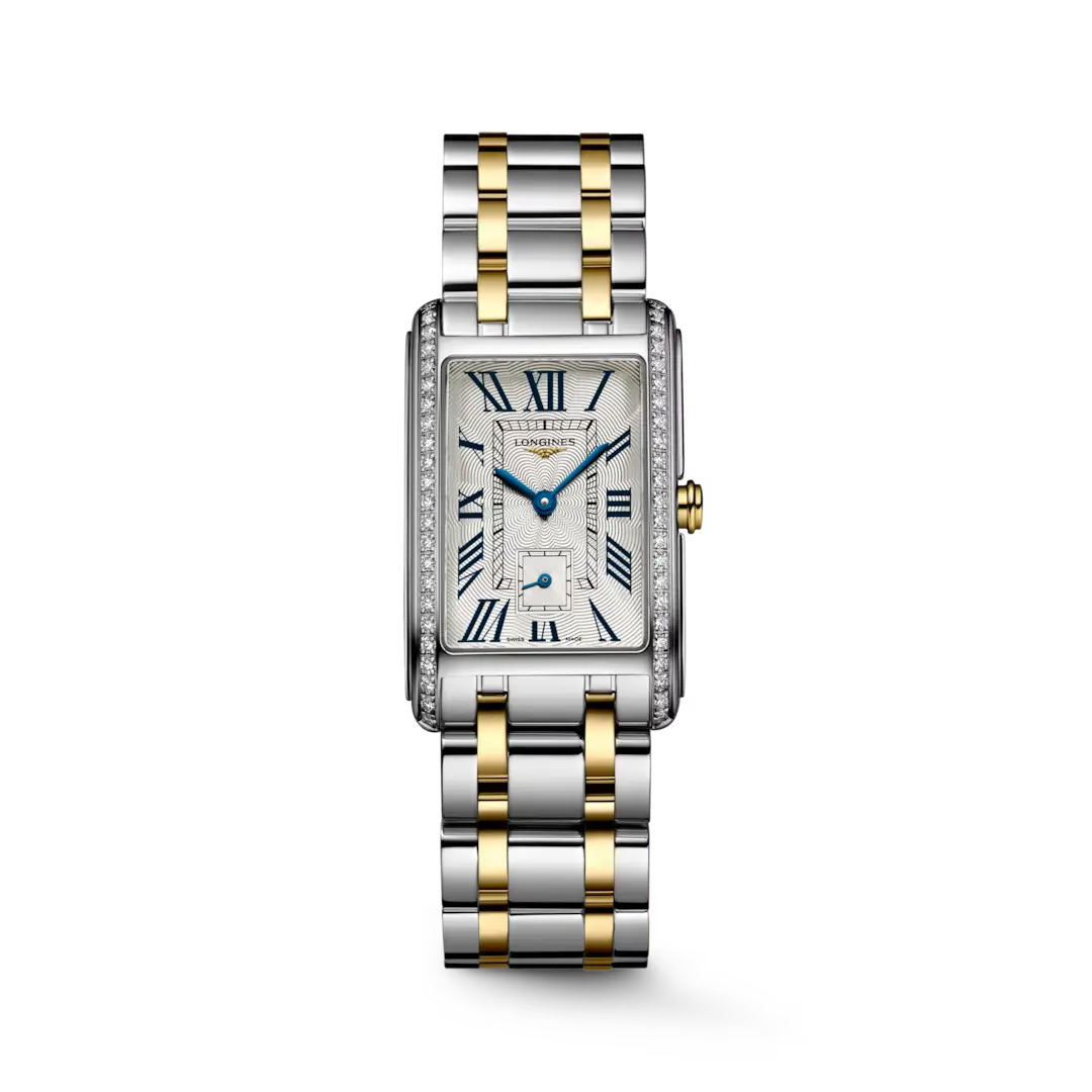 Orologi Longines Dolcevita