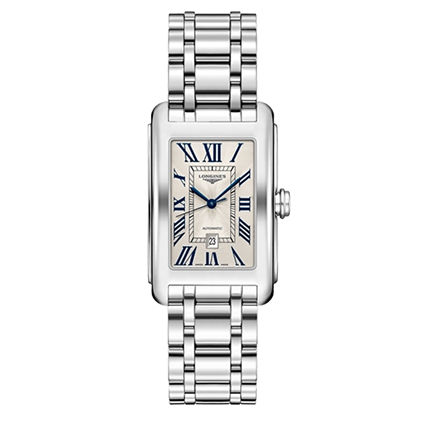 Longines Prezzi: 