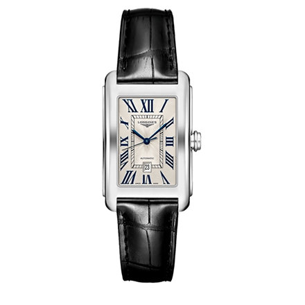 Longines Prezzi: 