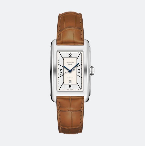 Longines Prezzi: 