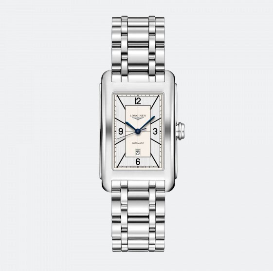 Longines Prezzi: 