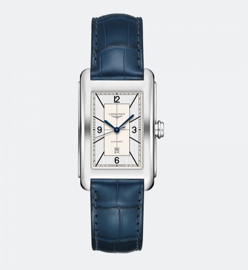 Longines Prezzi: 