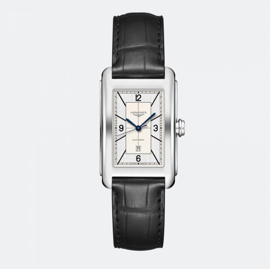 Longines Prezzi: 